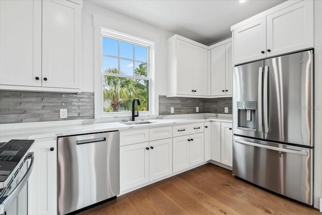 2101 3rd Ave N, Saint Petersburg, FL 33713 - photo 66