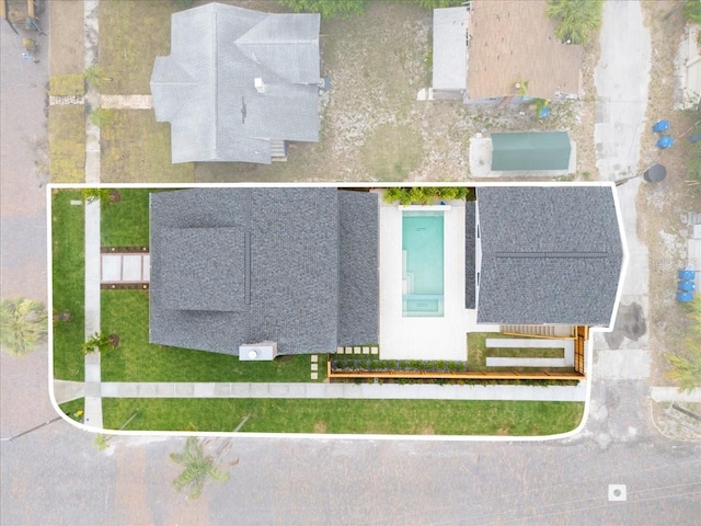 2101 3rd Ave N, Saint Petersburg, FL 33713 - photo 75