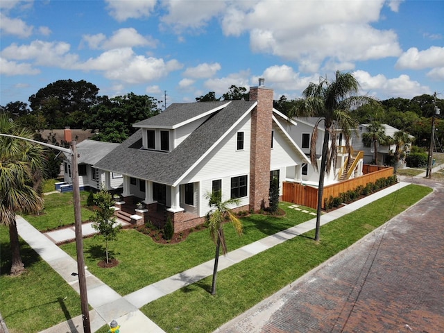 2101 3rd Ave N, Saint Petersburg, FL 33713 - photo 76