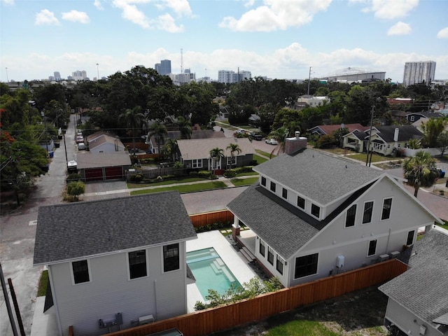 2101 3rd Ave N, Saint Petersburg, FL 33713 - photo 77