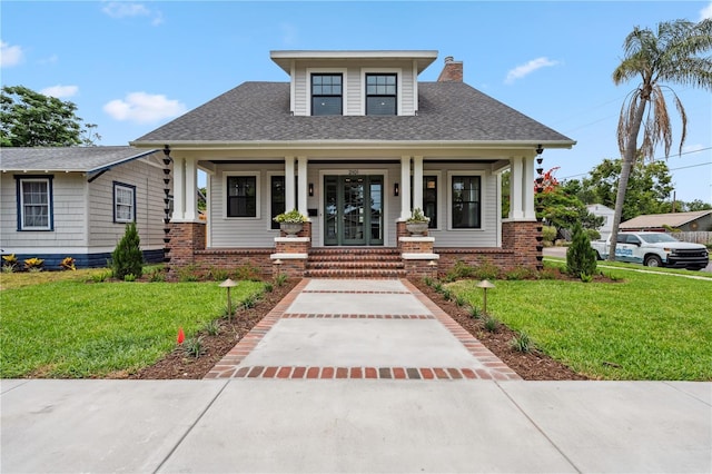 2101 3rd Ave N, Saint Petersburg, FL 33713 - photo 2
