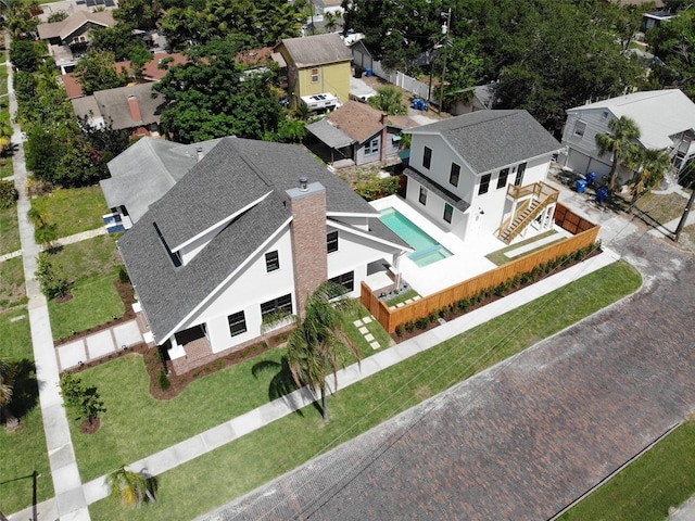 2101 3rd Ave N, Saint Petersburg, FL 33713 - photo 4