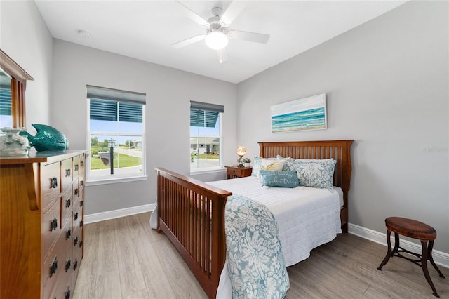 10298 SW 96th Loop, Ocala, FL 34481 - photo 44