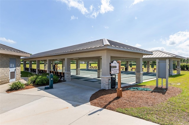 10298 SW 96th Loop, Ocala, FL 34481 - photo 73