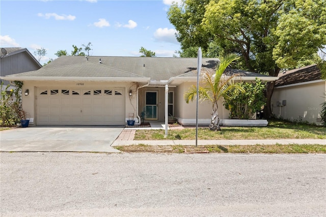 10900 Livingston Dr, New Port Richey, FL 34654 - photo 1