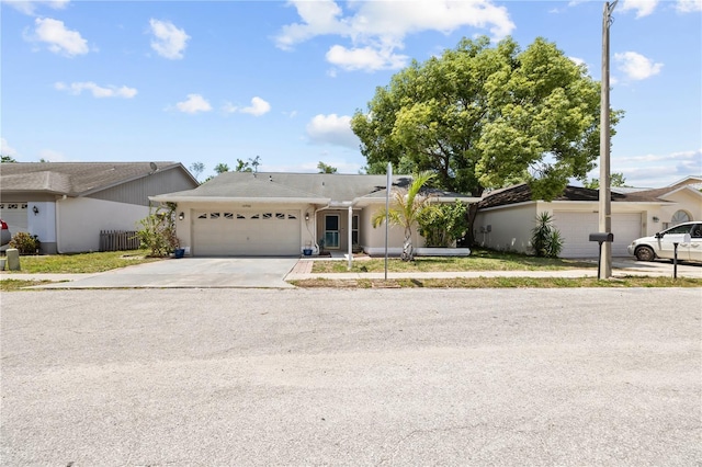 10900 Livingston Dr, New Port Richey, FL 34654 - photo 3