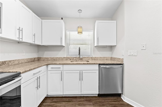 10900 Livingston Dr, New Port Richey, FL 34654 - photo 6