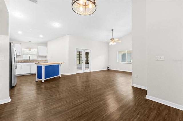 10900 Livingston Dr, New Port Richey, FL 34654 - photo 8