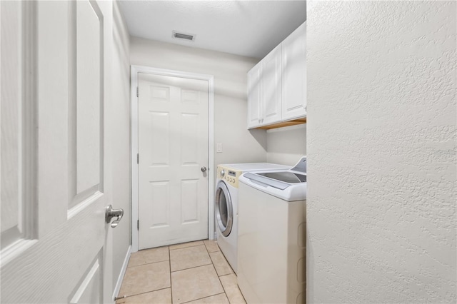 10900 Livingston Dr, New Port Richey, FL 34654 - photo 10