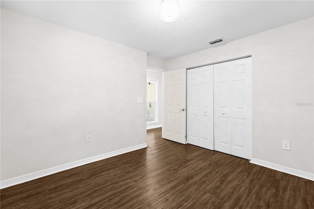10900 Livingston Dr, New Port Richey, FL 34654 - photo 15