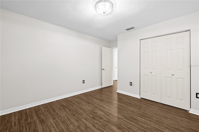10900 Livingston Dr, New Port Richey, FL 34654 - photo 18