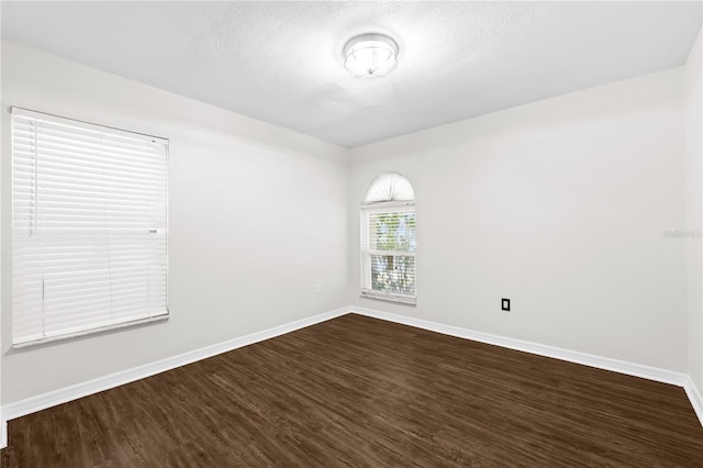 10900 Livingston Dr, New Port Richey, FL 34654 - photo 19