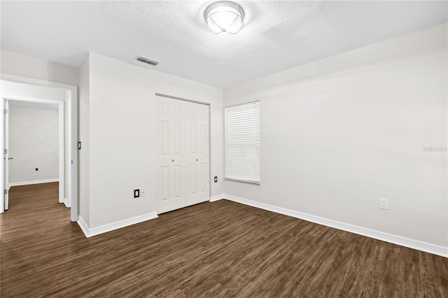 10900 Livingston Dr, New Port Richey, FL 34654 - photo 20