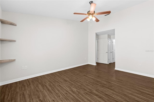 10900 Livingston Dr, New Port Richey, FL 34654 - photo 22