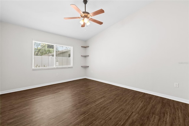 10900 Livingston Dr, New Port Richey, FL 34654 - photo 24