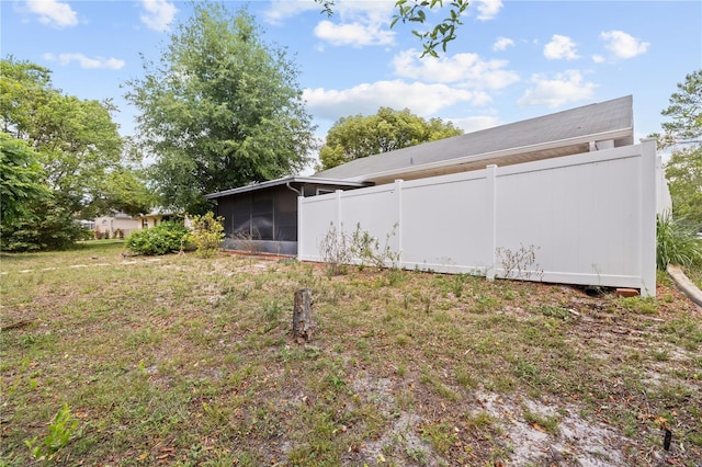 10900 Livingston Dr, New Port Richey, FL 34654 - photo 25