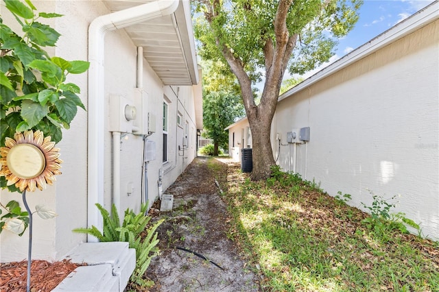 10900 Livingston Dr, New Port Richey, FL 34654 - photo 26