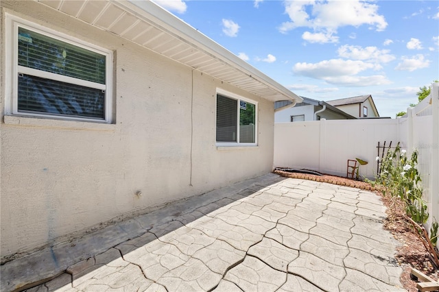 10900 Livingston Dr, New Port Richey, FL 34654 - photo 28