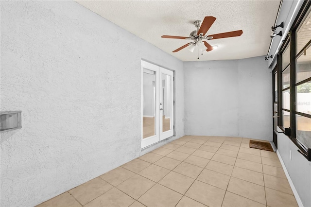 10900 Livingston Dr, New Port Richey, FL 34654 - photo 30