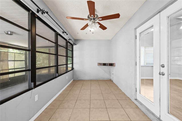 10900 Livingston Dr, New Port Richey, FL 34654 - photo 31