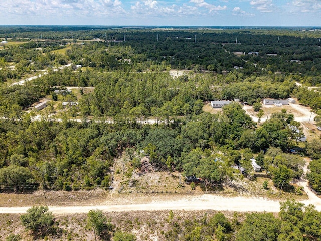 NE 65th St, Williston, FL 32696