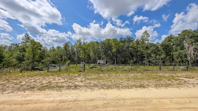 NE 65th St, Williston, FL 32696