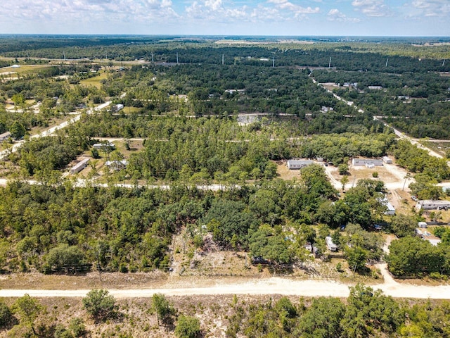 NE 65th St, Williston, FL 32696