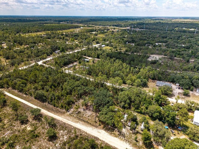 NE 65th St, Williston, FL 32696