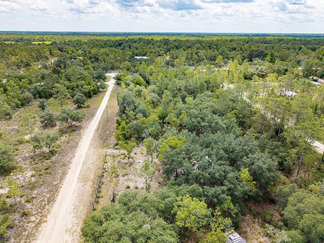 NE 65th St, Williston, FL 32696