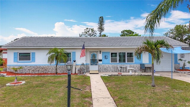 6350 18th Ave N, Saint Petersburg, FL 33710 - photo 1