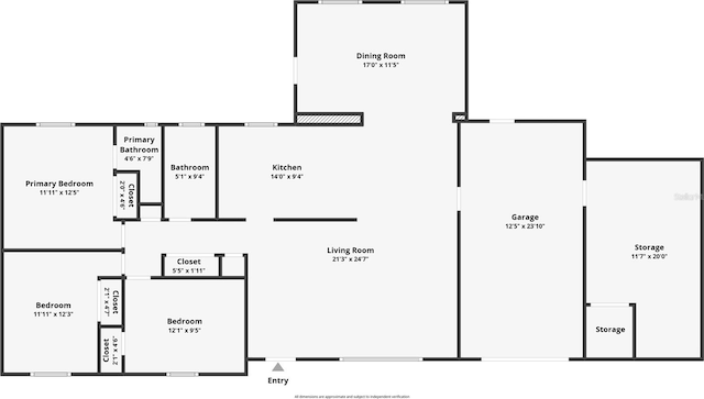 6350 18th Ave N, Saint Petersburg, FL 33710 - photo 2