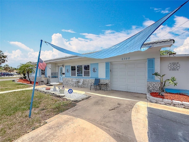 6350 18th Ave N, Saint Petersburg, FL 33710 - photo 3