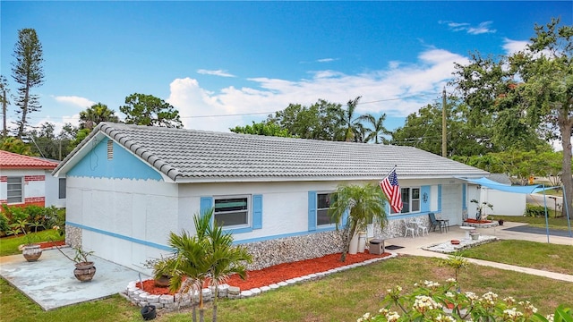 6350 18th Ave N, Saint Petersburg, FL 33710 - photo 4