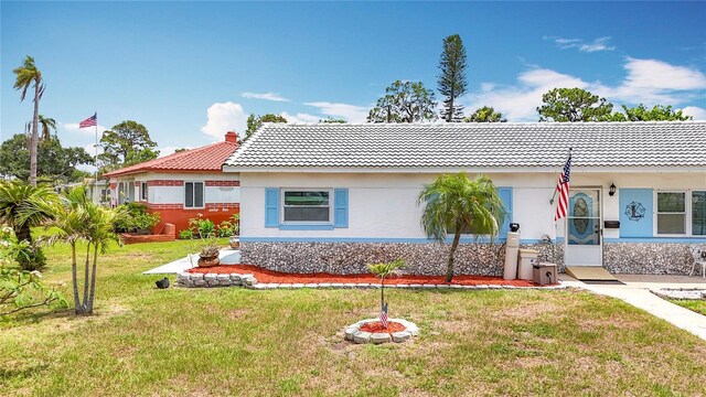 6350 18th Ave N, Saint Petersburg, FL 33710 - photo 5