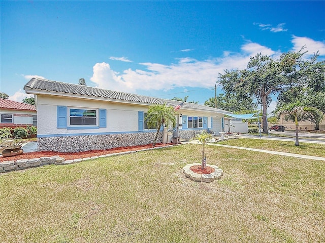 6350 18th Ave N, Saint Petersburg, FL 33710 - photo 6