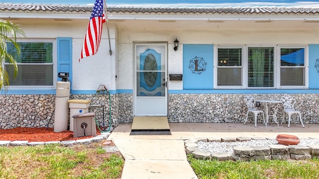 6350 18th Ave N, Saint Petersburg, FL 33710 - photo 8
