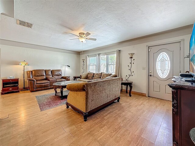 6350 18th Ave N, Saint Petersburg, FL 33710 - photo 9