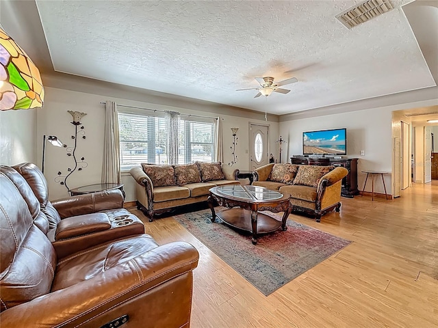 6350 18th Ave N, Saint Petersburg, FL 33710 - photo 10