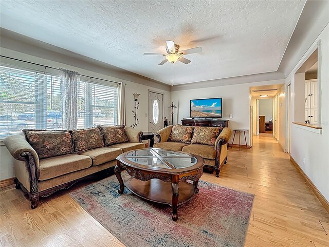 6350 18th Ave N, Saint Petersburg, FL 33710 - photo 11