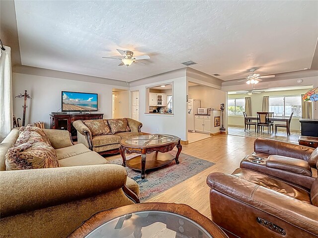 6350 18th Ave N, Saint Petersburg, FL 33710 - photo 12