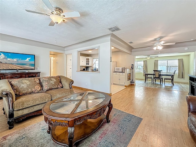 6350 18th Ave N, Saint Petersburg, FL 33710 - photo 13