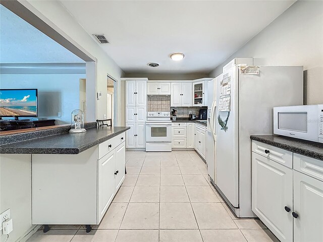 6350 18th Ave N, Saint Petersburg, FL 33710 - photo 14