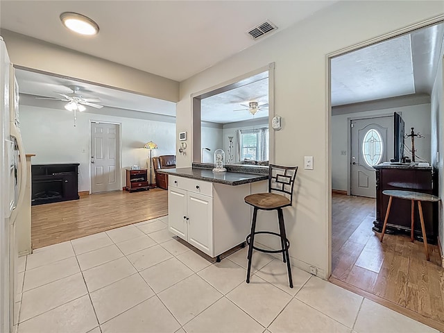 6350 18th Ave N, Saint Petersburg, FL 33710 - photo 15
