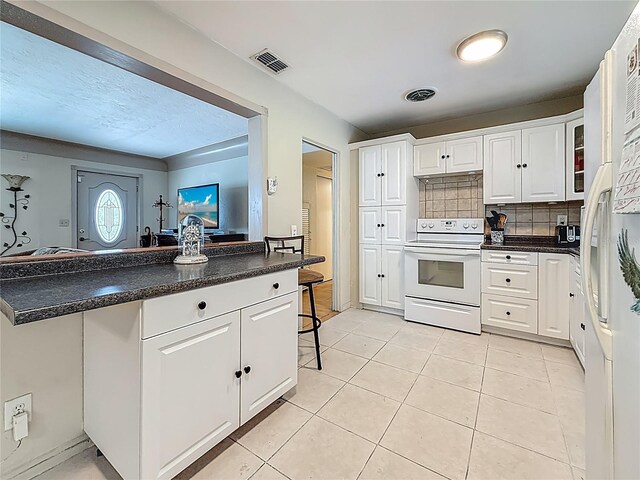 6350 18th Ave N, Saint Petersburg, FL 33710 - photo 16