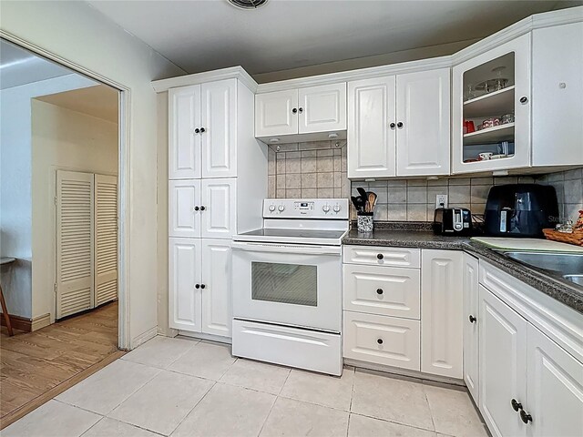6350 18th Ave N, Saint Petersburg, FL 33710 - photo 17