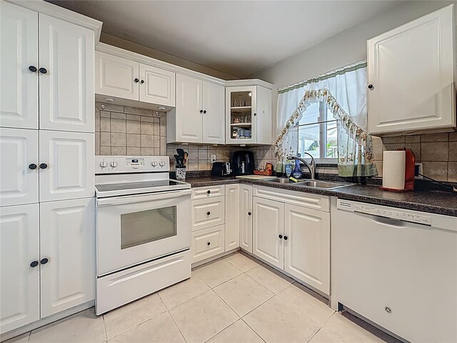 6350 18th Ave N, Saint Petersburg, FL 33710 - photo 18