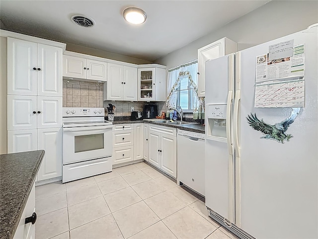6350 18th Ave N, Saint Petersburg, FL 33710 - photo 19
