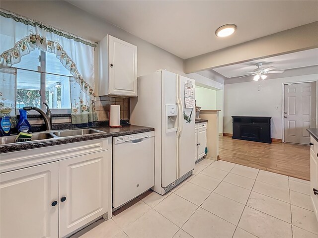 6350 18th Ave N, Saint Petersburg, FL 33710 - photo 20