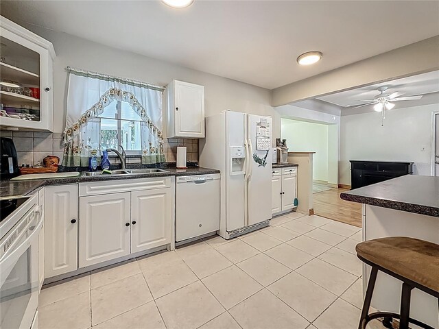 6350 18th Ave N, Saint Petersburg, FL 33710 - photo 21
