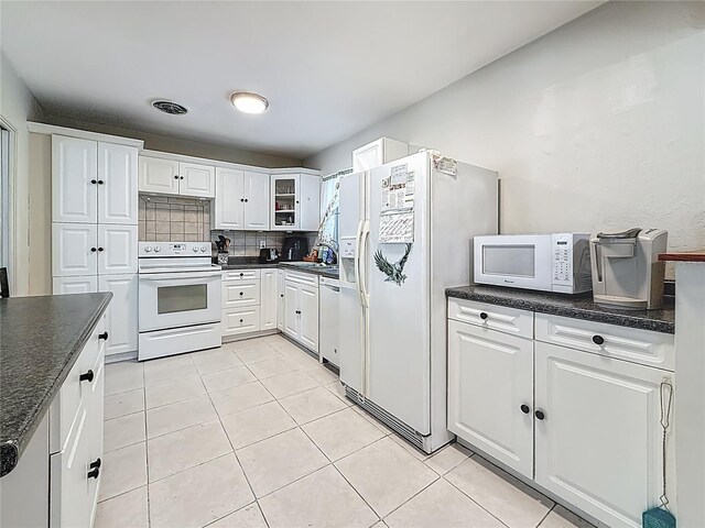 6350 18th Ave N, Saint Petersburg, FL 33710 - photo 22